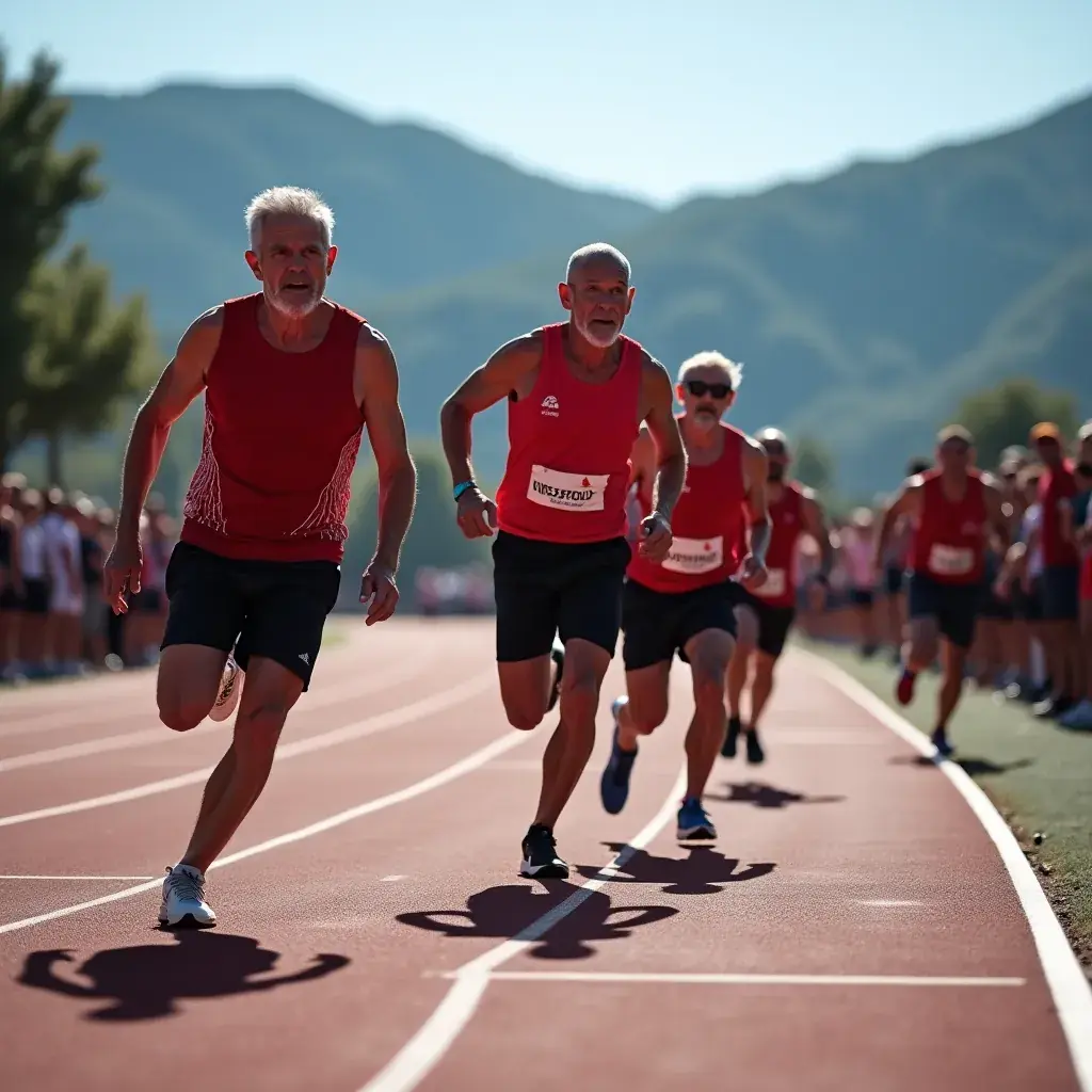 Innovation and creativity