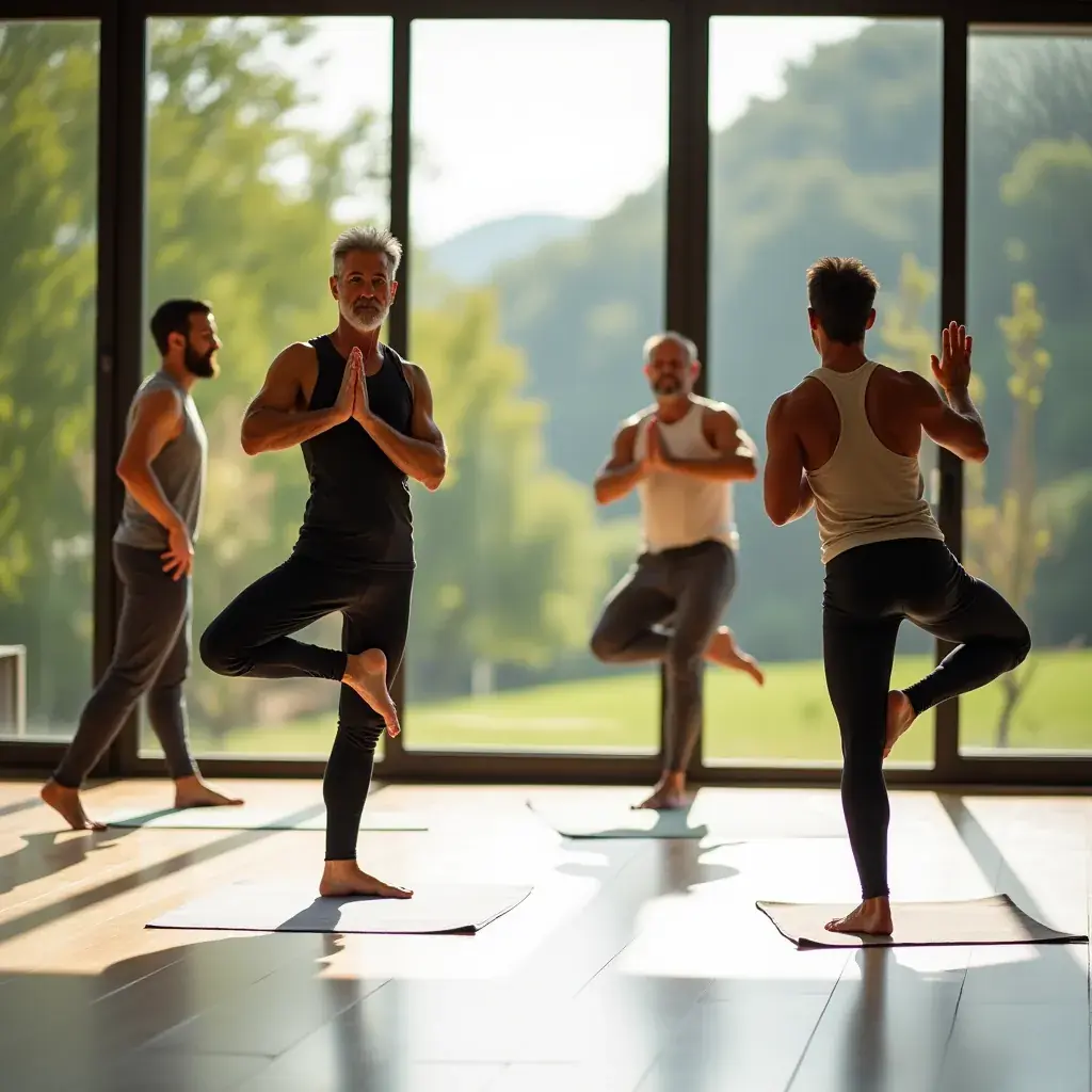 Collaborative team environment