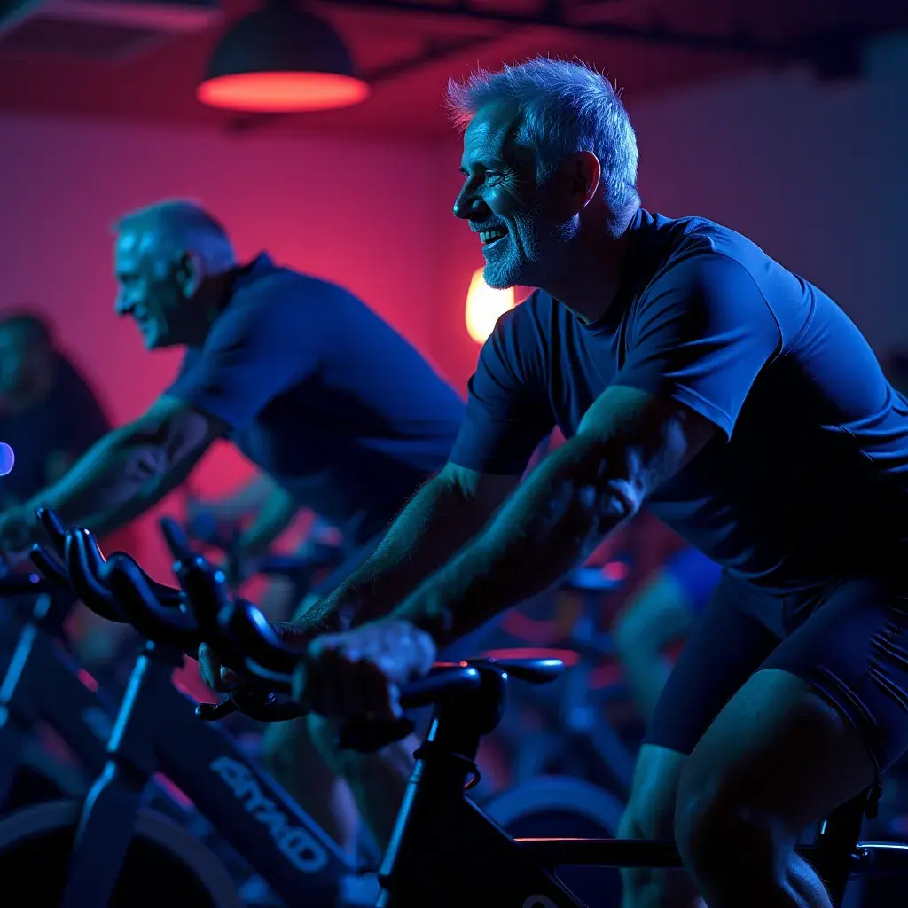 Creative design excellence